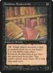 Insidious Bookworms #51a