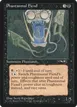 Phantasmal Fiend #57a