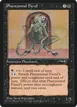Phantasmal Fiend #57b