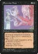 Phyrexian Boon #58a