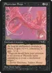 Phyrexian Boon #58b