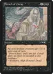 Stench of Decay #61a