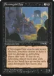 Stromgald Spy #62