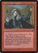 Agent of Stromgald #64a