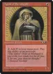 Agent of Stromgald #64b