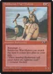 Balduvian War-Makers #66a