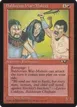 Balduvian War-Makers #66b