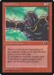 Bestial Fury #67a