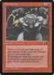 Bestial Fury #67b