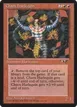 Chaos Harlequin #69