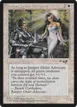 Juniper Order Advocate #6