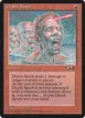 Death Spark #70