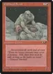 Enslaved Scout #71b