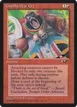 Gorilla War Cry #73b