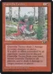 Guerrilla Tactics #74a