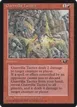 Guerrilla Tactics #74b