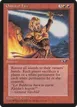 Omen of Fire #75