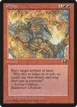 Pillage #76