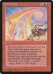 Pyrokinesis #78