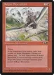 Rogue Skycaptain #79