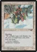 Kjeldoran Escort #7a