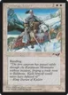 Kjeldoran Escort #7b