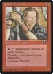 Soldier of Fortune #80