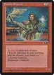 Storm Shaman #81a