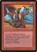 Storm Shaman #81b