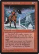 Varchild's Crusader #82a