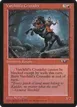Varchild's Crusader #82b
