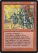 Varchild's War-Riders #83