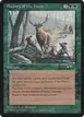 Bounty of the Hunt #85