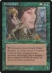 Elvish Bard #87