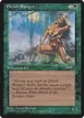 Elvish Ranger #88a