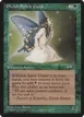 Elvish Spirit Guide #89