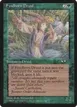 Fyndhorn Druid #90a