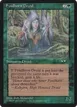 Fyndhorn Druid #90b
