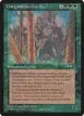 Gargantuan Gorilla #91
