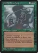 Gorilla Berserkers #93a