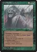 Gorilla Berserkers #93b