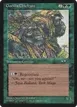 Gorilla Chieftain #94a