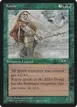 Kaysa #96