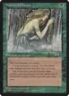 Nature's Chosen #97