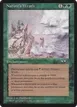 Nature's Wrath #98