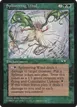 Splintering Wind #99
