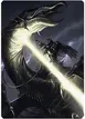 Olórin's Searing Light #13