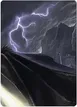 Sorcerous Squall #14