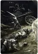 Courageous Resolve #16