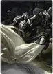 Fell Beast's Shriek #18